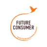 Future Consumer Ltd share price logo