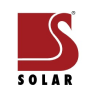 Solar Industries India Ltd share price logo