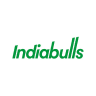Indiabulls Real Estate Ltd logo