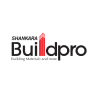 Shankara Building Products Ltd share price logo