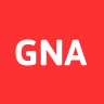 GNA Axles Ltd share price logo