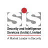 SIS Ltd share price logo