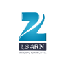 Zee Learn Ltd share price logo