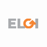 Elgi Rubber Company Ltd logo