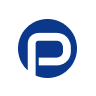 Par Drugs & Chemicals Ltd logo