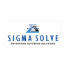 Sigma Solve Ltd Results