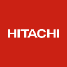 Hitachi Energy India Ltd Ordinary Shares