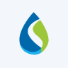 Suven Pharmaceuticals Ltd share price logo