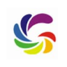 GSS Infotech Ltd share price logo