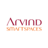 Arvind SmartSpaces Ltd