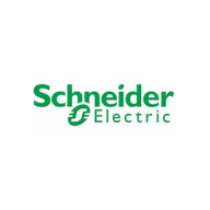 Schneider Electric Infrastructure Ltd share price logo