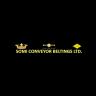 Somi Conveyor Beltings Ltd share price logo