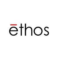 Ethos Ltd share price logo