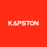 Kapston Services Ltd share price logo