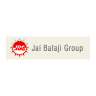 Jai Balaji Industries Ltd share price logo