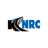 KNR Constructions Ltd share price logo