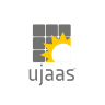 Ujaas Energy Ltd Results