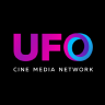 UFO Moviez India Ltd share price logo
