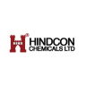 Hindcon Chemicals Ltd share price logo