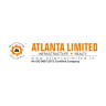 Atlantaa Ltd Dividend
