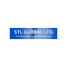 STL Global Ltd share price logo