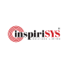Inspirisys Solutions Ltd share price logo