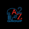 A2Z Infra Engineering Ltd share price logo