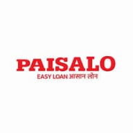 Paisalo Digital Ltd share price logo