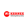 Kernex Microsystems (India) Ltd share price logo