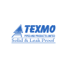 Texmo Pipes & Products Ltd share price logo