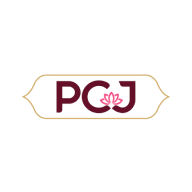 PC Jeweller Ltd share price logo