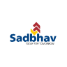 Sadbhav Infrastructure Projects Ltd share price logo