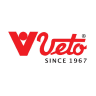Veto Switchgears & Cables Ltd share price logo