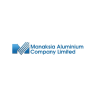 Manaksia Aluminium Company Ltd share price logo