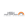 Jindal Stainless (Hisar) Ltd share price logo