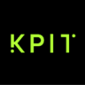 KPIT Technologies Ltd share price logo