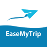 Easy Trip Planners Ltd share price logo