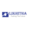 Likhitha Infrastructure Ltd Results