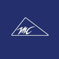 Monte Carlo Fashions Ltd share price logo