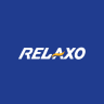 Relaxo Footwears Ltd share price logo
