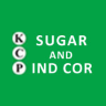 KCP Sugar & Industries Corporation Ltd Results