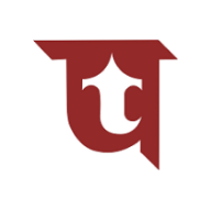 India Tourism Development Corporation Ltd logo