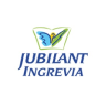 Jubilant Ingrevia Ltd logo