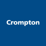 Crompton Greaves Consumer Electricals Ltd logo