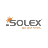 Solex Energy Ltd share price logo