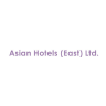 Asian Hotels (East) Ltd share price logo