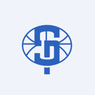 S P Apparels Ltd share price logo
