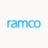 Ramco Systems Ltd logo