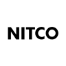 Nitco Ltd share price logo