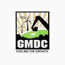 Gujarat Mineral Development Corporation Ltd share price logo
